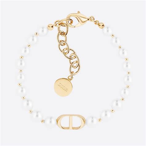 dior women bracelet